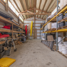 1389oldriverrd-28 1389oldriverrd-28
