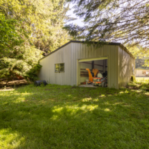 1389oldriverrd-29 1389oldriverrd-29
