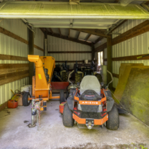 1389oldriverrd-30 1389oldriverrd-30
