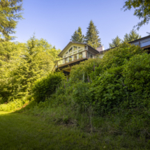 1389oldriverrd-32 1389oldriverrd-32