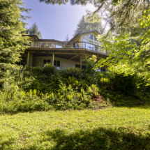1389oldriverrd-33 1389oldriverrd-33