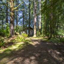 1389oldriverrd-35 1389oldriverrd-35
