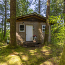 1389oldriverrd-36 1389oldriverrd-36