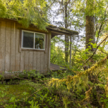 1389oldriverrd-37 1389oldriverrd-37