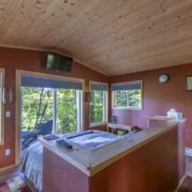 1389oldriverrd-38 1389oldriverrd-38
