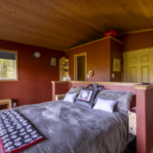 1389oldriverrd-39 1389oldriverrd-39
