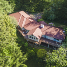 1389oldriverrd-4 1389oldriverrd-4