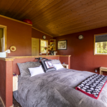 1389oldriverrd-40 1389oldriverrd-40