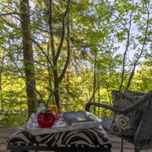 1389oldriverrd-42 1389oldriverrd-42