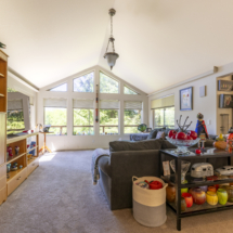 1389oldriverrd-43 1389oldriverrd-43