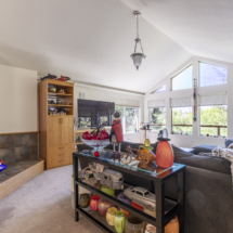 1389oldriverrd-44 1389oldriverrd-44