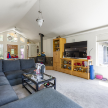 1389oldriverrd-45 1389oldriverrd-45