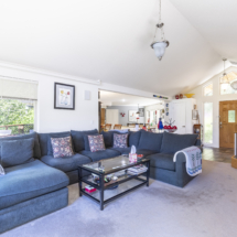 1389oldriverrd-46 1389oldriverrd-46