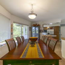 1389oldriverrd-47 1389oldriverrd-47