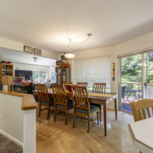 1389oldriverrd-48 1389oldriverrd-48