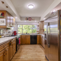 1389oldriverrd-49 1389oldriverrd-49