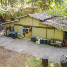 1389oldriverrd-5 1389oldriverrd-5