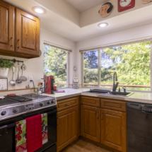 1389oldriverrd-50 1389oldriverrd-50