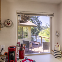 1389oldriverrd-51 1389oldriverrd-51