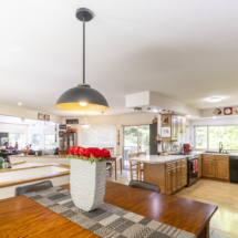 1389oldriverrd-52 1389oldriverrd-52