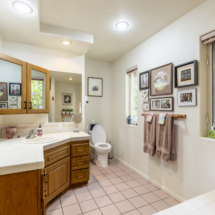 1389oldriverrd-54 1389oldriverrd-54