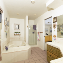 1389oldriverrd-55 1389oldriverrd-55