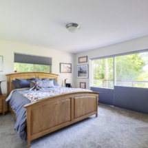1389oldriverrd-56 1389oldriverrd-56
