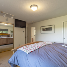1389oldriverrd-57 1389oldriverrd-57