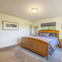 1389oldriverrd-58 1389oldriverrd-58