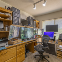 1389oldriverrd-59 1389oldriverrd-59