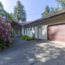 1389oldriverrd-6 1389oldriverrd-6