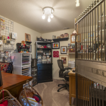 1389oldriverrd-60 1389oldriverrd-60