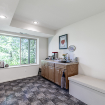 1389oldriverrd-61 1389oldriverrd-61