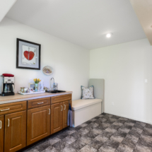 1389oldriverrd-62 1389oldriverrd-62