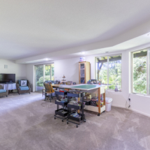1389oldriverrd-63 1389oldriverrd-63