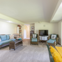 1389oldriverrd-64 1389oldriverrd-64
