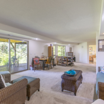 1389oldriverrd-65 1389oldriverrd-65