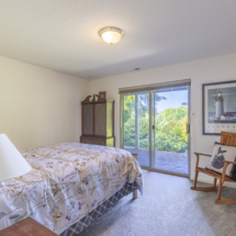 1389oldriverrd-66 1389oldriverrd-66