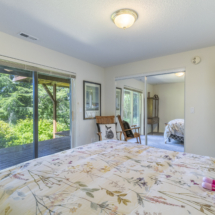 1389oldriverrd-67 1389oldriverrd-67