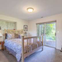 1389oldriverrd-68 1389oldriverrd-68