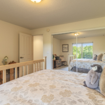 1389oldriverrd-69 1389oldriverrd-69