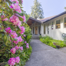 1389oldriverrd-7 1389oldriverrd-7