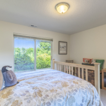 1389oldriverrd-70 1389oldriverrd-70