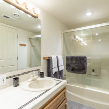 1389oldriverrd-71 1389oldriverrd-71