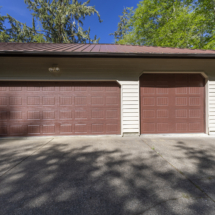 1389oldriverrd-8 1389oldriverrd-8