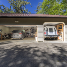 1389oldriverrd-9 1389oldriverrd-9