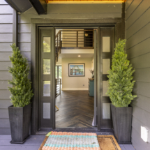 22475Siletz-1 22475Siletz-1
