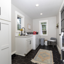22475Siletz-10 22475Siletz-10
