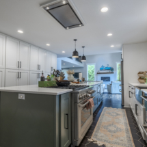 22475Siletz-11 22475Siletz-11
