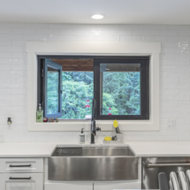 22475Siletz-12 22475Siletz-12